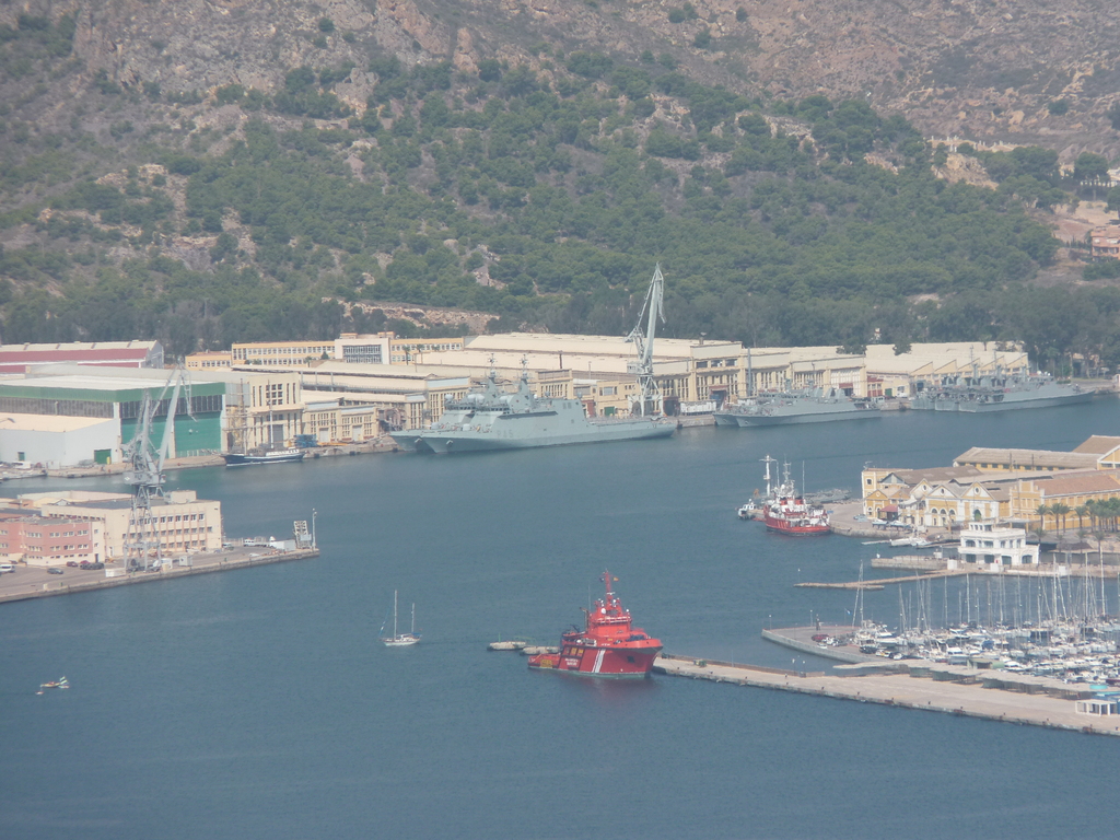 No s'ha trobat l'arxiu